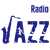 jazz-radio